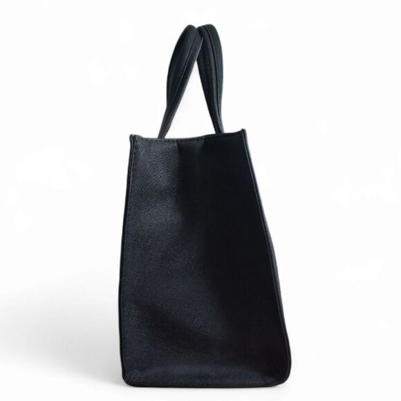 Disney Loungefly The Lion King Simba Debossed Satchel and Wallet - Picture 5 of 14